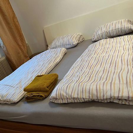 Cozy Rooms In An Elegant House Vienna Luaran gambar